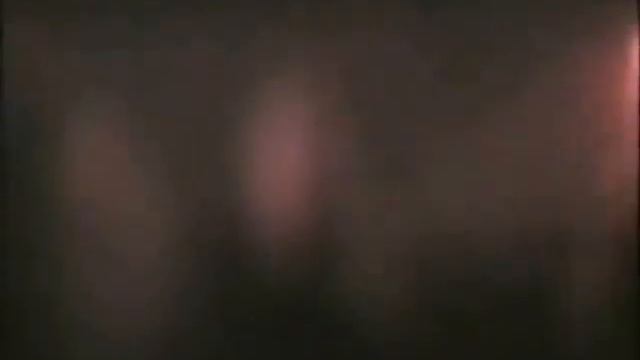 Depeche Mode group NewDAY from Slovakia смотреть онлайн