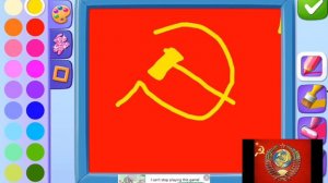 SVID_20240811_135301_1.mp4