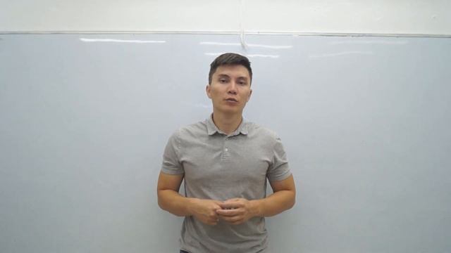 Как встать на жилищный учет в Москве смотреть онлайн