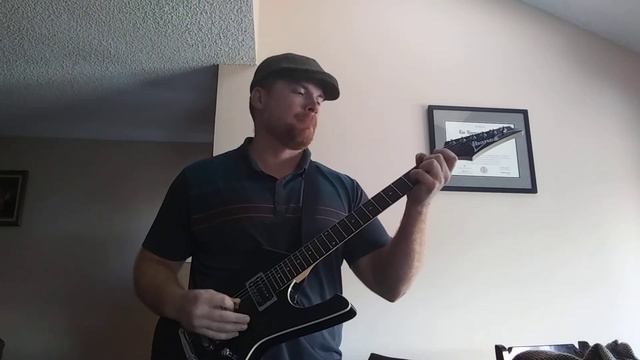 Lorde - Royals (Cover) смотреть онлайн