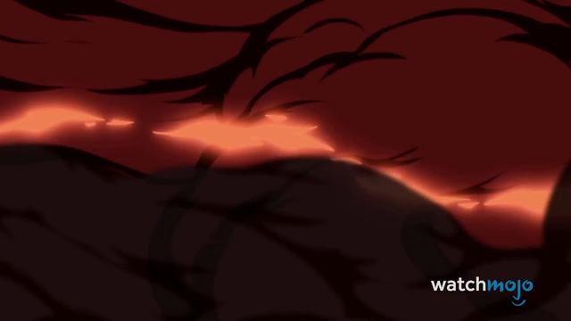 Top 20 Best Batman Movies смотреть онлайн