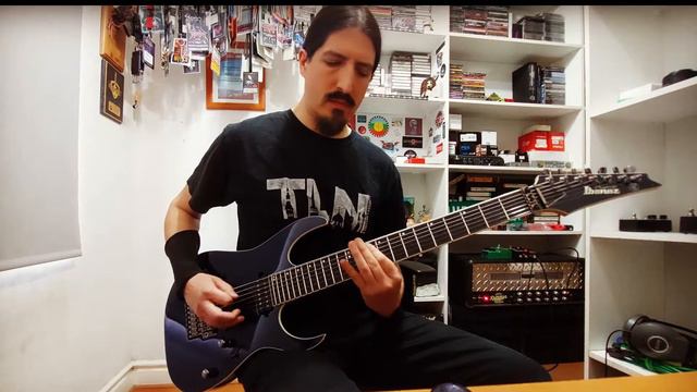 KILLCHAIN Playthrough смотреть онлайн