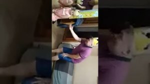 ТрубаДурочка!