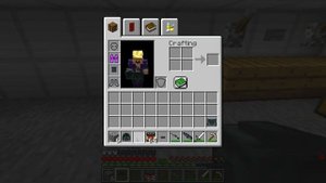 СЛЕЖУ ЗА ТВ ВУМЕН ЧЕРЕЗ КАМЕРЫ В МАЙНКРАФТ ! TV MAN WOMAN MINECRAFT ! SKIBIDI TOILET НУБИК И ДЕВУШК