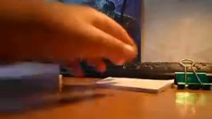 как сделать флипбук  / как нарисовать мультик-блокнот  / ВИДЕОБЛОГ