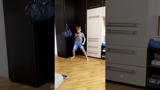 Воробей мой воробьишка!!!! смотреть онлайн