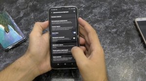 Как сделать скриншот на самсунге м31 | Samsung Galaxy M31