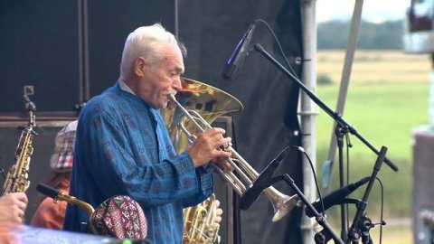 АукцЫон - "Фа-фа"