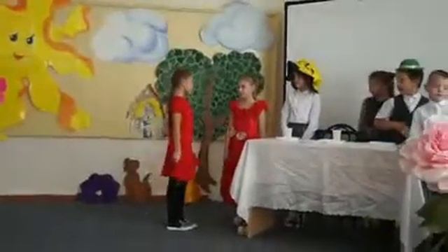 английский театр смотреть онлайн