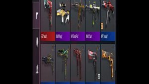 Задаю вопрос