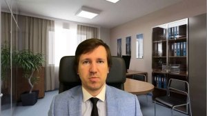 Куда обжаловать судебное решение? Юрист объясняет порядок обжалования до Верховного суда