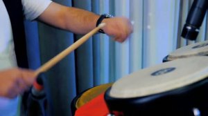 Manch - Popury 2023 6/8 Sharan | RABIZ |