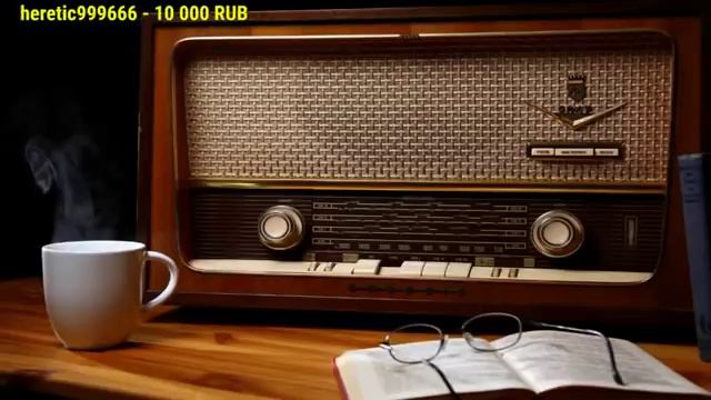 Ватоадмин в гостях у Ежи (25.02.2018) смотреть онлайн