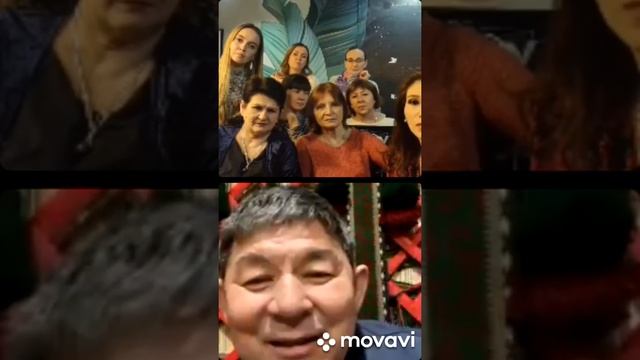 Жанат Кожамжаров как раскрыть сердечную чакру?