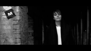 ЭММА М - Штрихкоды