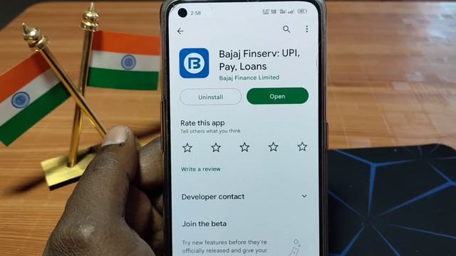 Bajaj finserv EMI card unblock kaise karen how to unlock bajaj emi card || bajaj emi card blocked смотреть онлайн