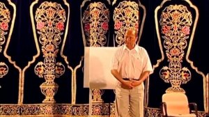 Суть в качестве упражнений. М.С. Норбеков