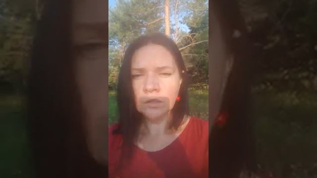 Маргарита Черняева, отзыв о курсе "Путь Проводника", 7 поток