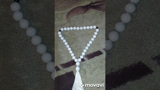 #четкиручнойработы #пластик#хочувреки #лайки #подписка