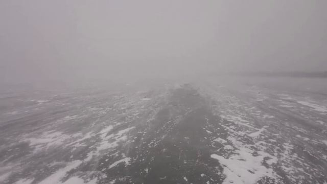 Когда лутше остаться дома, а не ходить на рыбалку! смотреть онлайн