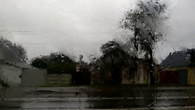 Тверь, автобус 35 маршрут. ЛиАЗ-4292.60. №10298. Гос.№ С 084 СР 69. Съёмка с моими товарищами) смотреть онлайн