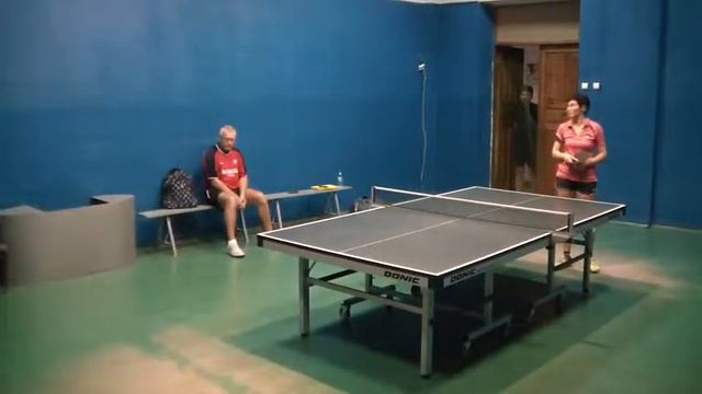 SDV 1203 смотреть онлайн