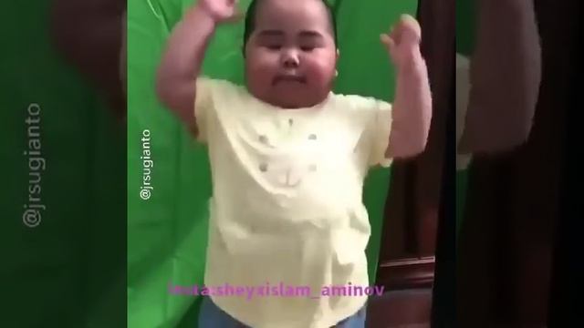 Farrux Xamrayev pom pom mp3(Фаррух Хамраев-пом пом mp3) смотреть онлайн