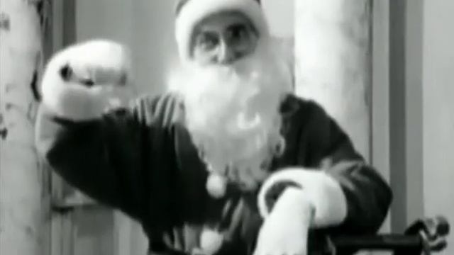 Jingle Bells