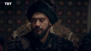 Resurrection Ertugrul - Season 2 Episode 44 (English Subtitles)