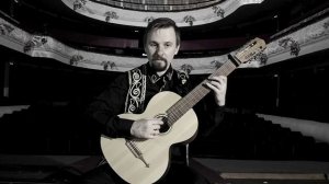 Кин-дза-дза!