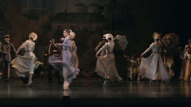 Софья смотреть онлайн