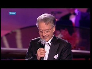 Новости 26.06.2018. Андрей Дементьев