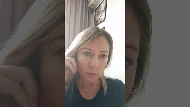 Про обналичивание материнского капитала. ст. 159.2 УК РФ