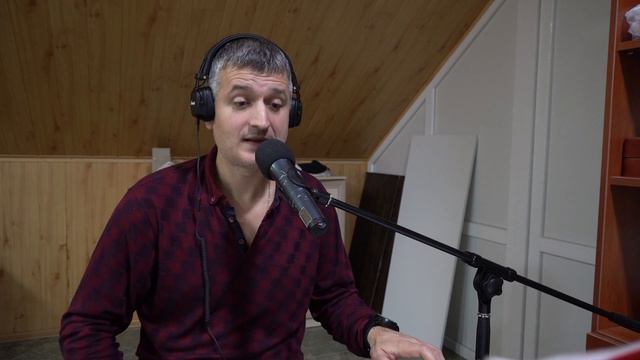 Никогда я больше пить не буду смотреть онлайн