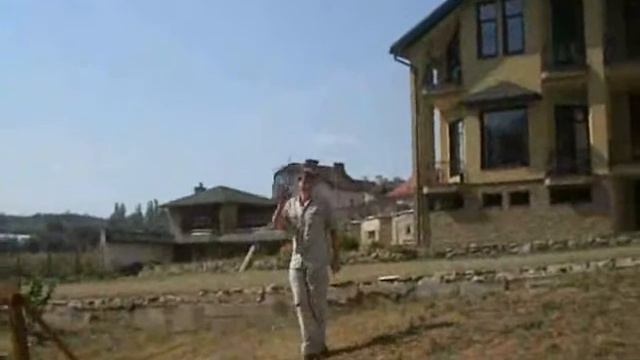 Trebuchet-2010 смотреть онлайн