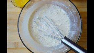 Блинчики с ветчиной и сыром рецепт приготовления. Как приготовить блинчики с ветчиной и сыром