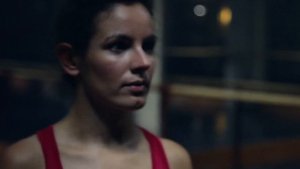 Как танцы влияют на здоровье?