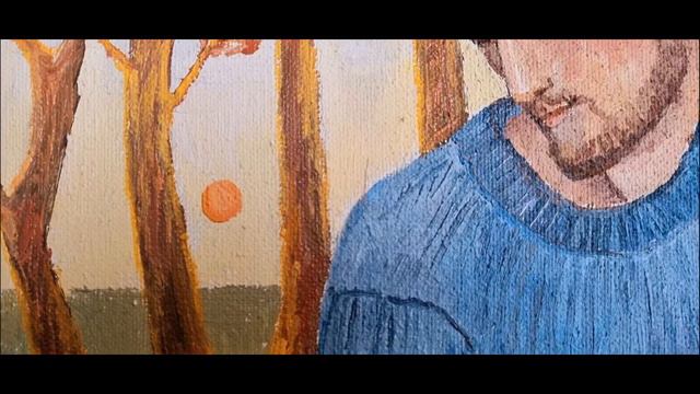 Колыбельная сойке смотреть онлайн