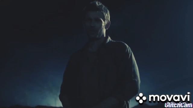 Новый бывший Люцифер, Михаил, Дин, ожп смотреть онлайн