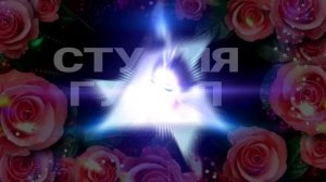 "ГАЙРА-ГАЙРА"НИ ЭСЛАЙСИЗМИ? (Бир пайтлар туйлар шу кушиксиз утмаган)????