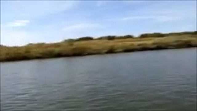 Рыбалка 2016г. Хоромы. смотреть онлайн