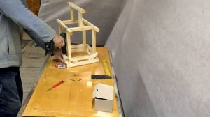 Кормушка для птиц своими руками. Как сделать красивую кормушку?