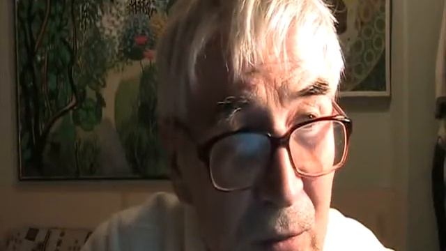 БЕЗДУХОВНОСТЬ и ЖИЗНЬ смотреть онлайн