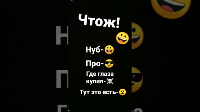 Блин, чтобы найти последний вернись в начало. Если нашел все 4! пидписка просто так