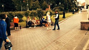 ОТКАЗАЛАСЬ ОТ ПРЕДЛОЖЕНИЯ РУКИ И СЕРДЦА | ПРАНК