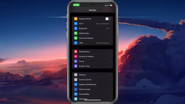 How To Fix Payment Not Completed App Store Error - iPhone смотреть онлайн