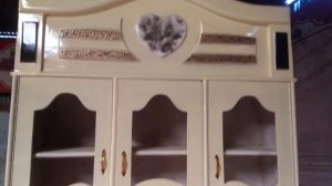 marriage furniture set | sagwan ka furniture | shadi ka furniture set | furniture design |bed desig