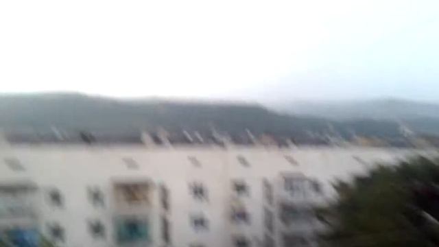 Гром молния и бедная собачка мне жалко ее :-( смотреть онлайн