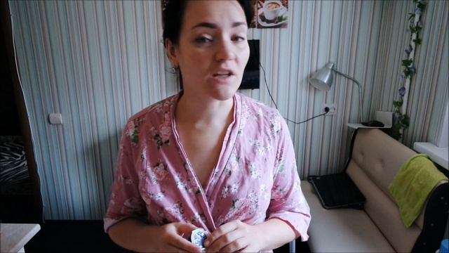 Так и живем #46//Коррекция татуажа//Остались без мяса//Опять вкусняшки//Заказала Armani смотреть онлайн