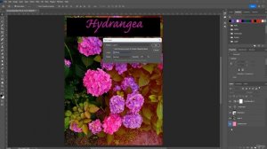 11  How to Color Code Layers in Photoshop